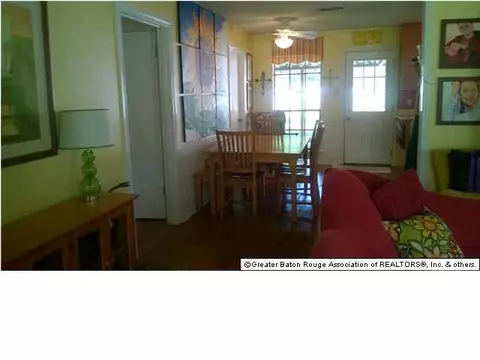 26818 Pen Dr, Walker, LA 70785 photo 9