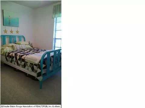 26818 Pen Dr, Walker, LA 70785 photo 8