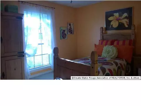 26818 Pen Dr, Walker, LA 70785 photo 7