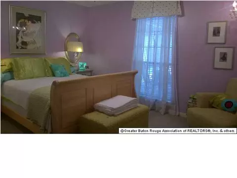 26818 Pen Dr, Walker, LA 70785 photo 6