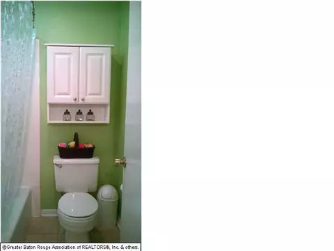 26818 Pen Dr, Walker, LA 70785 photo 11