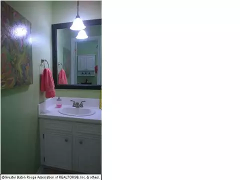 26818 Pen Dr, Walker, LA 70785 photo 10
