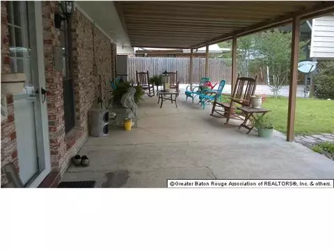 26818 Pen Dr, Walker, LA 70785 photo 3