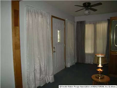 13406 Morvant Rd, Baker, LA 70714 photo 11