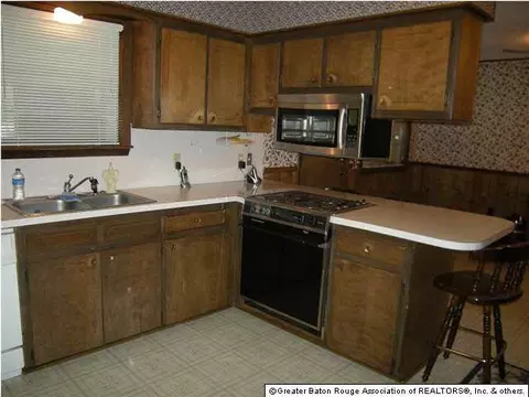 13406 Morvant Rd, Baker, LA 70714 photo 4