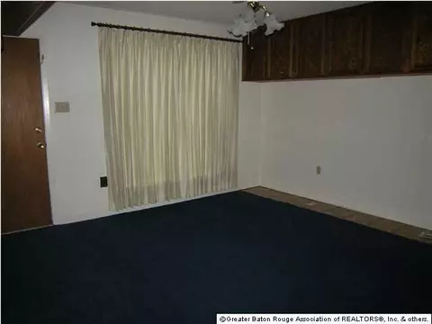 13406 Morvant Rd, Baker, LA 70714 photo 6