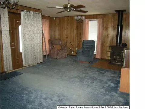 13406 Morvant Rd, Baker, LA 70714 photo 3