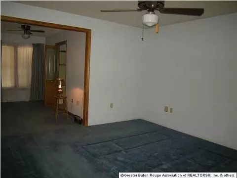 13406 Morvant Rd, Baker, LA 70714 photo 10