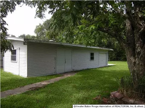 13406 Morvant Rd, Baker, LA 70714 photo 15