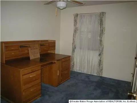 13406 Morvant Rd, Baker, LA 70714 photo 7