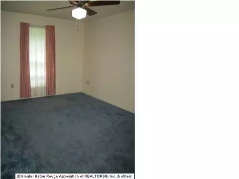 13406 Morvant Rd, Baker, LA 70714 photo 8