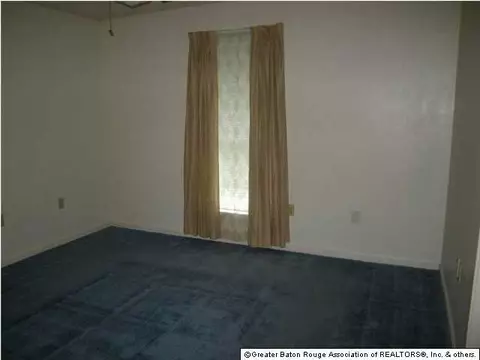 13406 Morvant Rd, Baker, LA 70714 photo 9