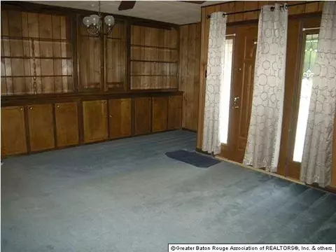 13406 Morvant Rd, Baker, LA 70714 photo 2