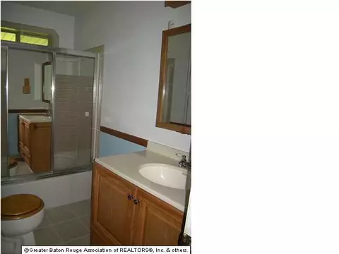 13406 Morvant Rd, Baker, LA 70714 photo 13