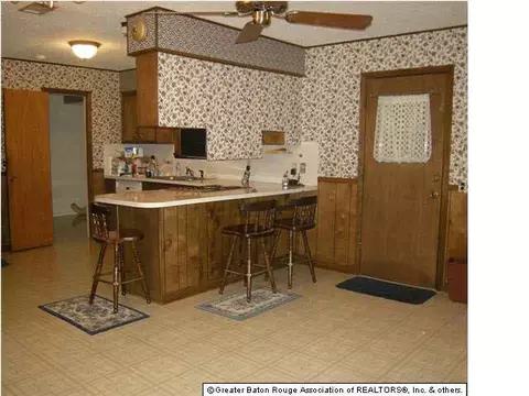 13406 Morvant Rd, Baker, LA 70714 photo 5