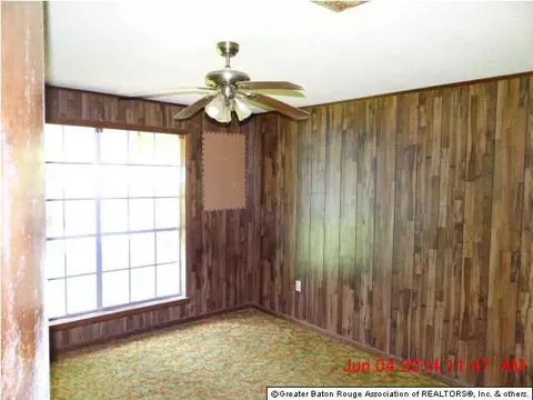 16585 Blount Ln, Walker, LA 70785 photo 9