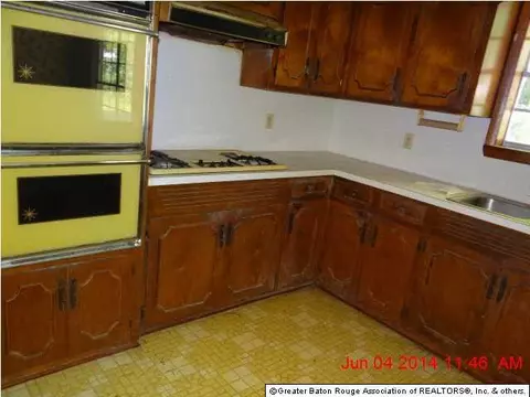 16585 Blount Ln, Walker, LA 70785 photo 3