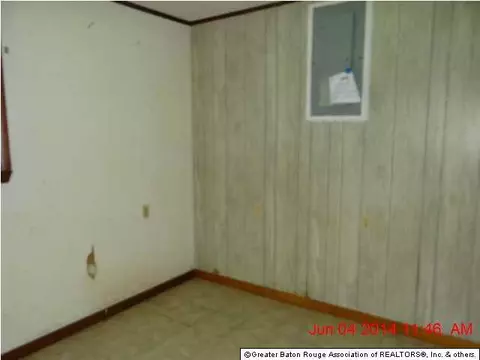 16585 Blount Ln, Walker, LA 70785 photo 6