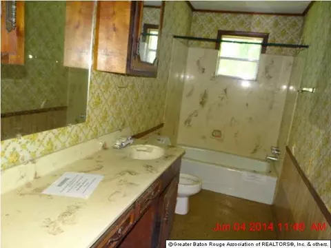 16585 Blount Ln, Walker, LA 70785 photo 7