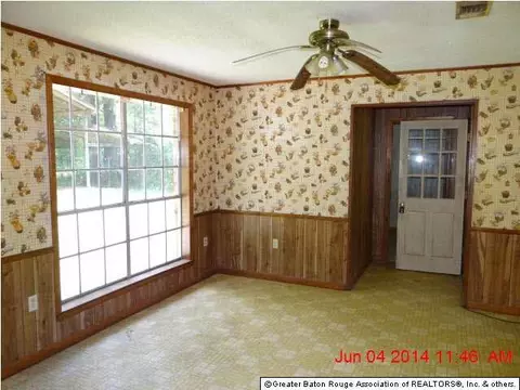 16585 Blount Ln, Walker, LA 70785 photo 4
