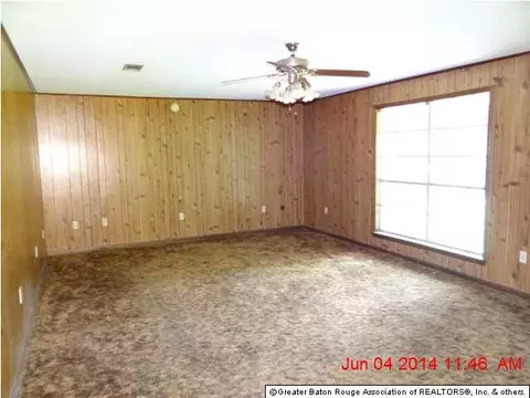 16585 Blount Ln, Walker, LA 70785 photo 5