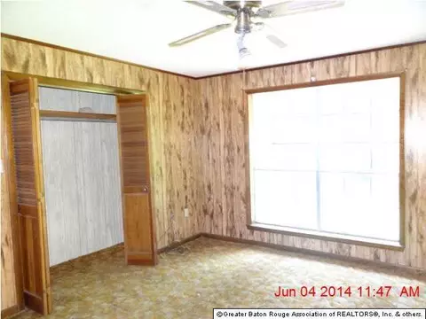 16585 Blount Ln, Walker, LA 70785 photo 8
