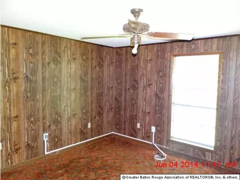 16585 Blount Ln, Walker, LA 70785 photo 10