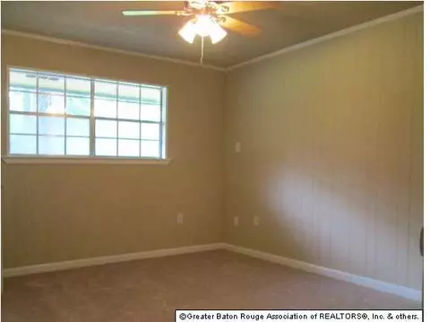 30630 Blue Bird St, Walker, LA 70785 photo 8