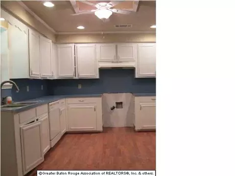 30630 Blue Bird St, Walker, LA 70785 photo 7
