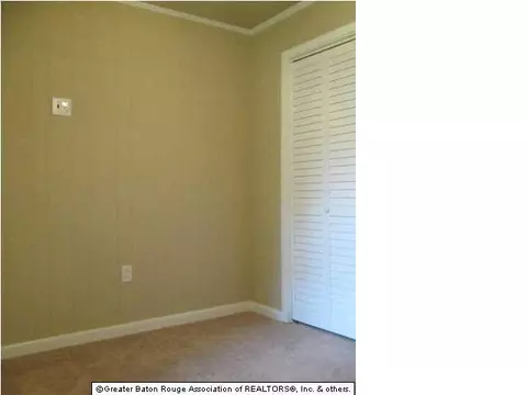 30630 Blue Bird St, Walker, LA 70785 photo 6