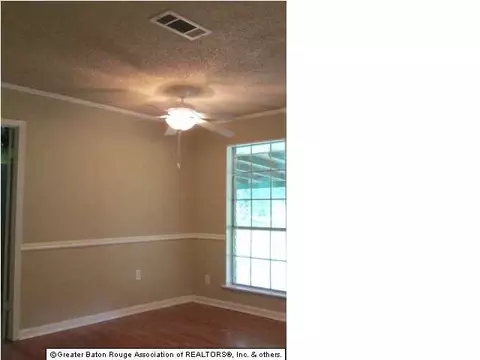 30630 Blue Bird St, Walker, LA 70785 photo 5