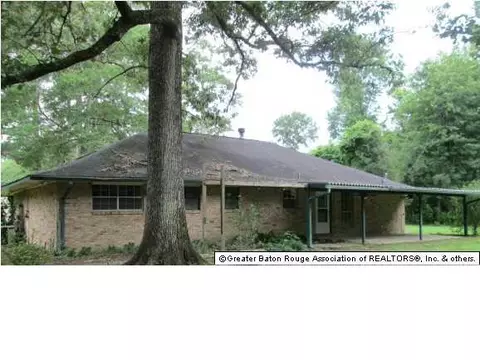 30630 Blue Bird St, Walker, LA 70785 photo 2