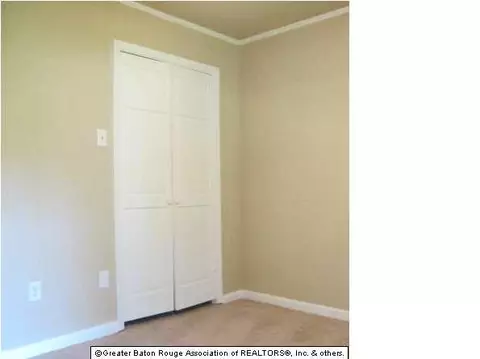 30630 Blue Bird St, Walker, LA 70785 photo 9