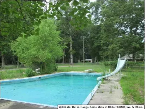 30630 Blue Bird St, Walker, LA 70785 photo 3