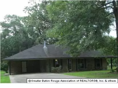 30630 Blue Bird St, Walker, LA 70785 photo 1