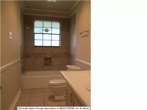 30630 Blue Bird St, Walker, LA 70785 photo 10