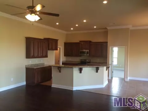 3844 Union Dr, Addis, LA 70710 photo 4