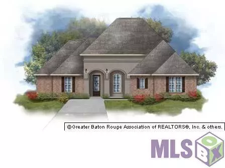 3844 Union Dr, Addis, LA 70710 photo 7