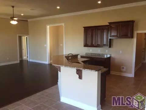 3844 Union Dr, Addis, LA 70710 photo 5