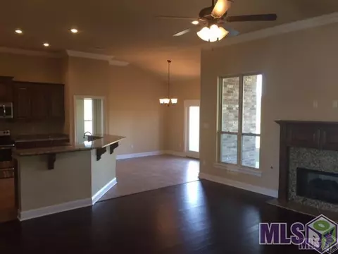 3844 Union Dr, Addis, LA 70710 photo 3