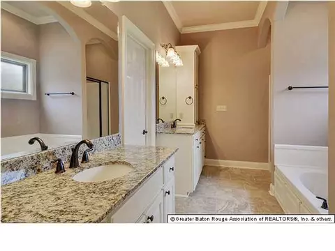 15789 Blackstone Dr, Central, LA 70770 photo 7