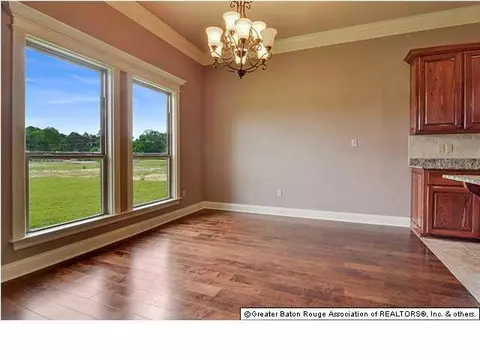 15789 Blackstone Dr, Central, LA 70770 photo 4