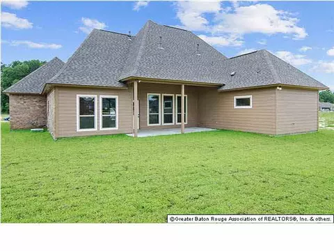 15789 Blackstone Dr, Central, LA 70770 photo 10