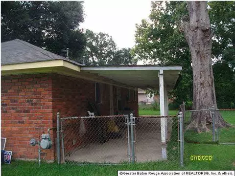 5202 Harding St, Baker, LA 70714 photo 10