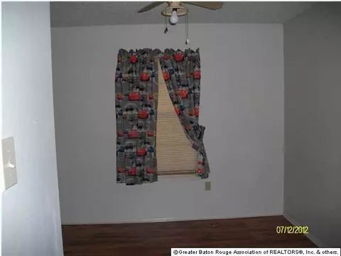 5202 Harding St, Baker, LA 70714 photo 6