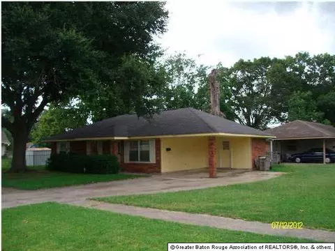 5202 Harding St, Baker, LA 70714 photo 2