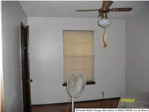 5202 Harding St, Baker, LA 70714 photo 4