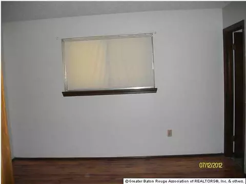 5202 Harding St, Baker, LA 70714 photo 7