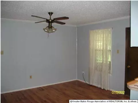 5202 Harding St, Baker, LA 70714 photo 5