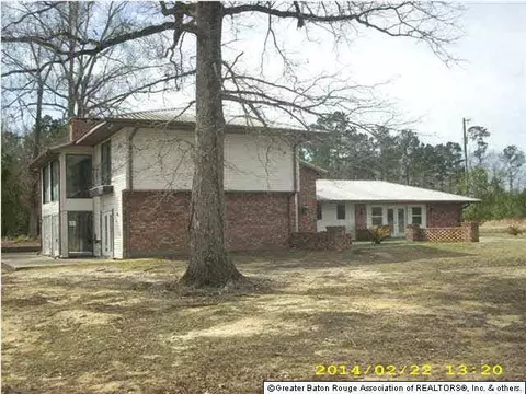 30530 Lower Rome Rd, Springfield, LA 70462 photo 2